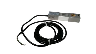 COTI GLOBAL SENSORS MFG CG-4250KG