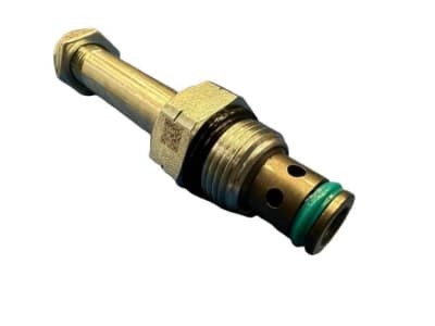 PARKER DSH081NRM