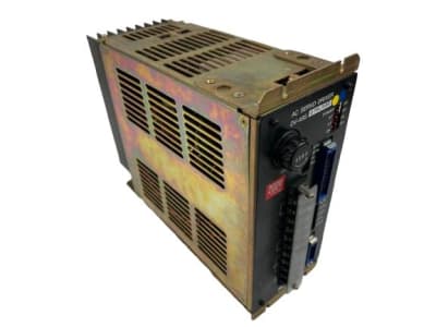 MATSUSHITA ELECTRIC DV451S075