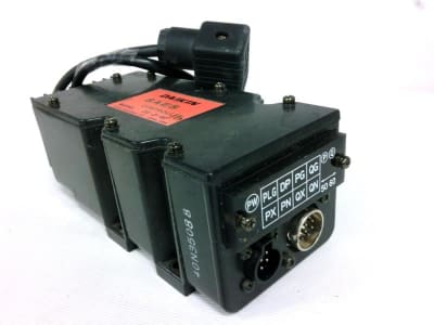 DAIKIN INDUSTRIES ZE24011N