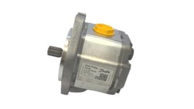 DANFOSS 111.20.344.00