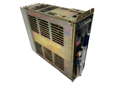 MATSUSHITA ELECTRIC DV48S040LB2E