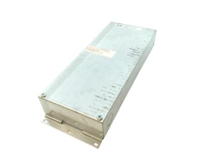 INTER-LUX IL-DB12-LED-24006-UNV-D010