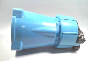 MARECHAL ELECTRIC SA 6PM622