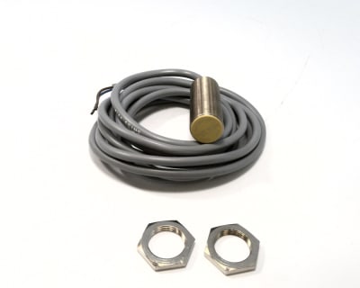 HONEYWELL 926AA3XM-A9T-L