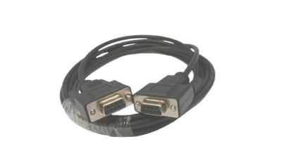 CABLES TO GO CTG-52039