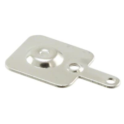 KEYSTONE ELECTRONICS 5223