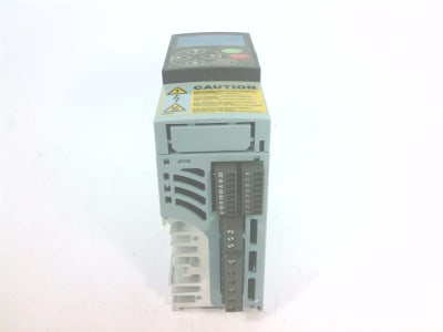 HONEYWELL NXL0010A1001