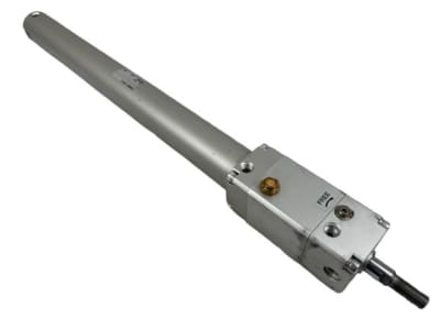 SMC CNGBN32-300-D