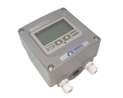 OMEGA ENGINEERING CDTX-45T1