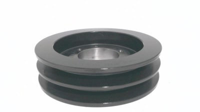 ASEA BROWN BOVERI 2B60-SDS