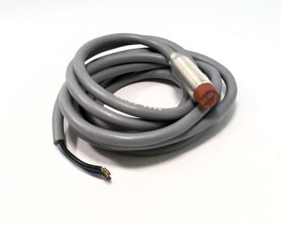 HONEYWELL 923AB2W-A7T