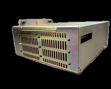 SCHNEIDER ELECTRIC MM-PMA1-20S