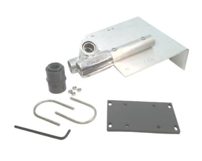 OMEGA ENGINEERING CDTX-45T-SMK