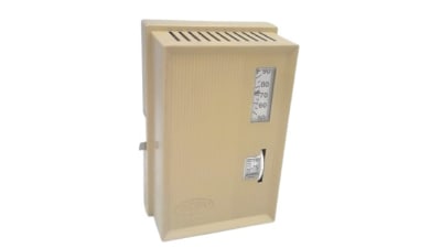 INVENSYS TK-1301-0-2