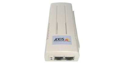AXIS COMMUNICATIONS 0226-001