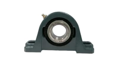 ASEA BROWN BOVERI P2B-SXR-106