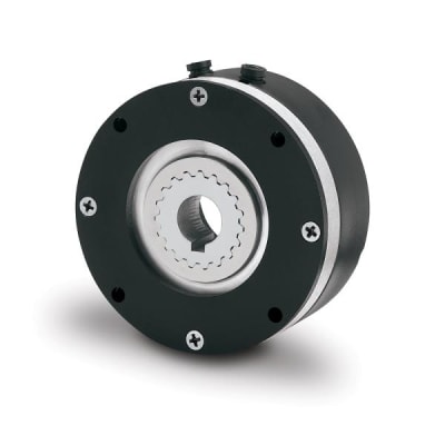 ALTRA INDUSTRIAL MOTION MPC-34