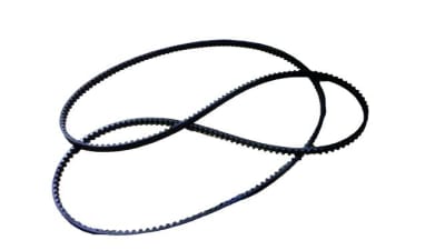 ASEA BROWN BOVERI 142767