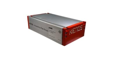 PIAB VACUUM PRODUCTS KBC.200.250.120.BL.X.X