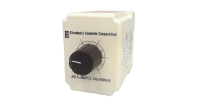 ECC PET-1481