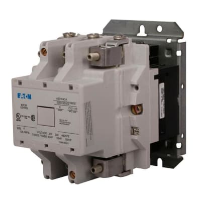 EATON CORPORATION 5250C85G02