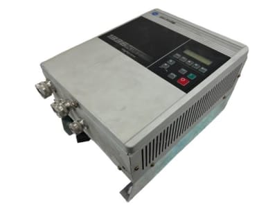 ALLEN BRADLEY 1336F-BRF200-AA-EN916-HAS2-L5