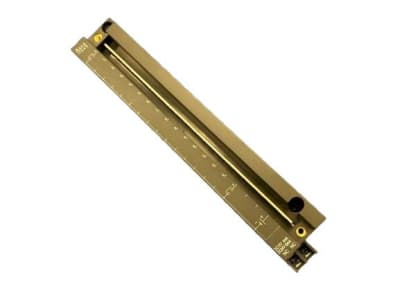 MITSUBISHI A6KA-TX40