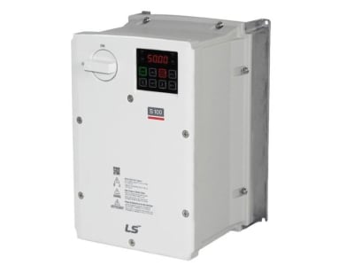 LS ELECTRIC 6030000700