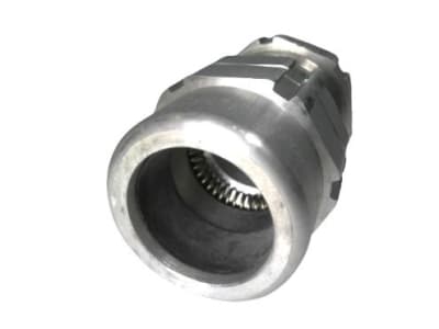 CMP CORP TMC2-125A190