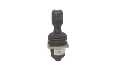 DANFOSS 10101177