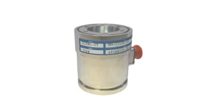 CLEVELAND MOTION CONTROL MO-12135-10