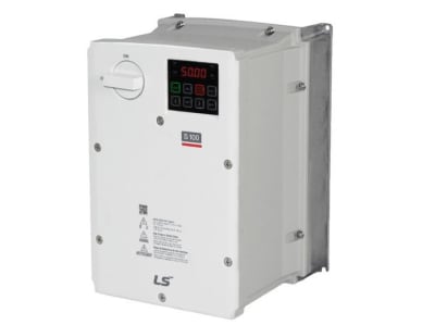 LS ELECTRIC LSLV0110S100-4EXFNS
