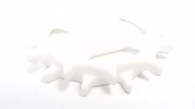 INTRALOX S2200-6.3PD