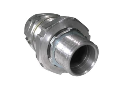 CMP CORP TMC2-150A233