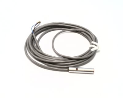HONEYWELL 922FC06YA-A3N-L