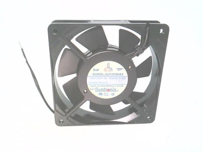 SUNTRONIX SJ1225HA2