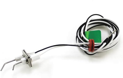 ARMSTRONG R40663-002