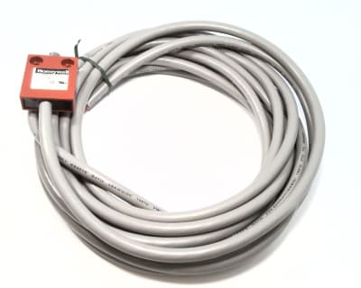 HONEYWELL 924CE1-T20