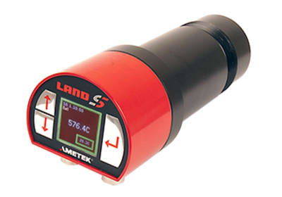 AMETEK 815969
