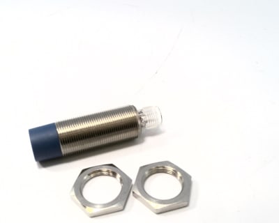 HONEYWELL 923AB3BM-A7T-L