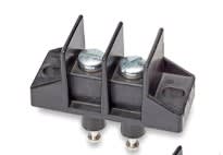 EATON CORPORATION A400302