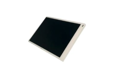 CRESTRON TSW-1070-W-S