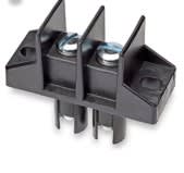 EATON CORPORATION B400302