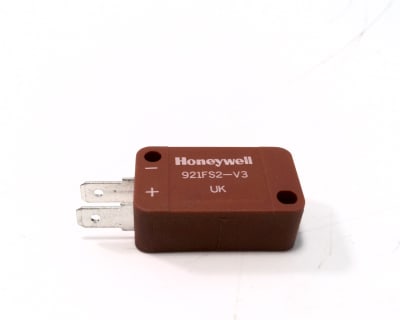 HONEYWELL 921FS2-V3