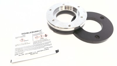 PRECISION TORQUE CONTROL M4.5-MK-001