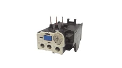 MITSUBISHI TH-T18KP0.24A