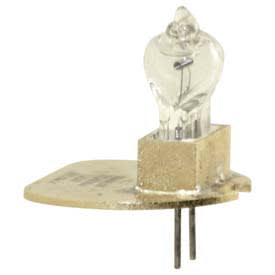 RADWELL VERIFIED SUBSTITUTE BW.44680-25700-SUB