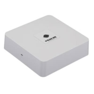 BLACK BOX CORP LWN602A