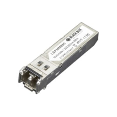 BLACK BOX CORP LSPMM850